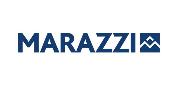 Marazzi
